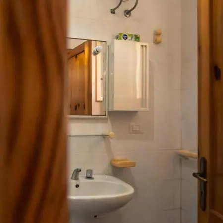 Iris 別荘 ガリポリ