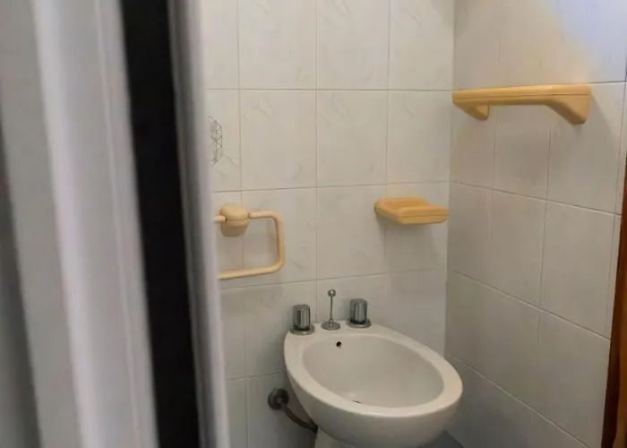 Prázdninový dům Iris