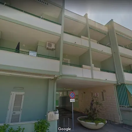 Iris Hébergement de vacances *