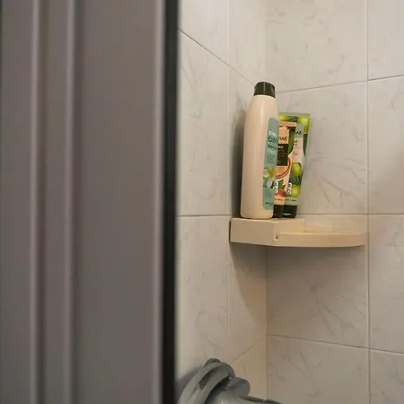 Iris Hébergement de vacances